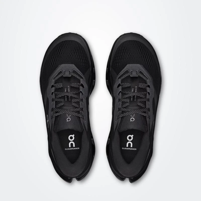 https://infinitysport.s3.amazonaws.com/products/c050964f-03f3-4567-807e-3b418a2fbe58.webp