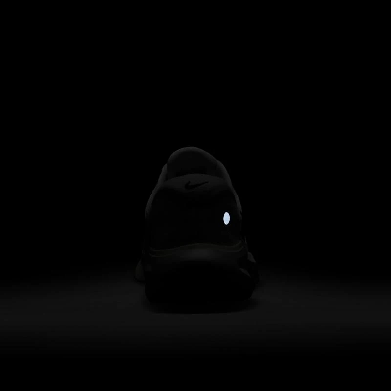 https://infinitysport.s3.amazonaws.com/products/c060b355-3946-4541-8931-1bd64de2a426.webp