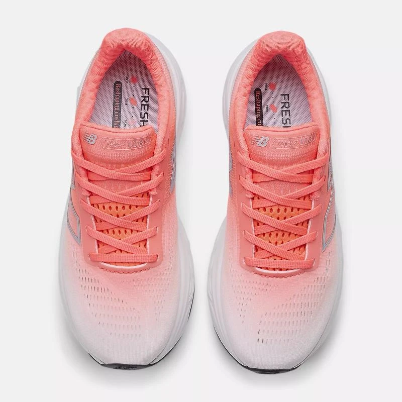 https://infinitysport.s3.amazonaws.com/products/c070b073-9419-4baf-90b0-55e1c4422c8b.webp