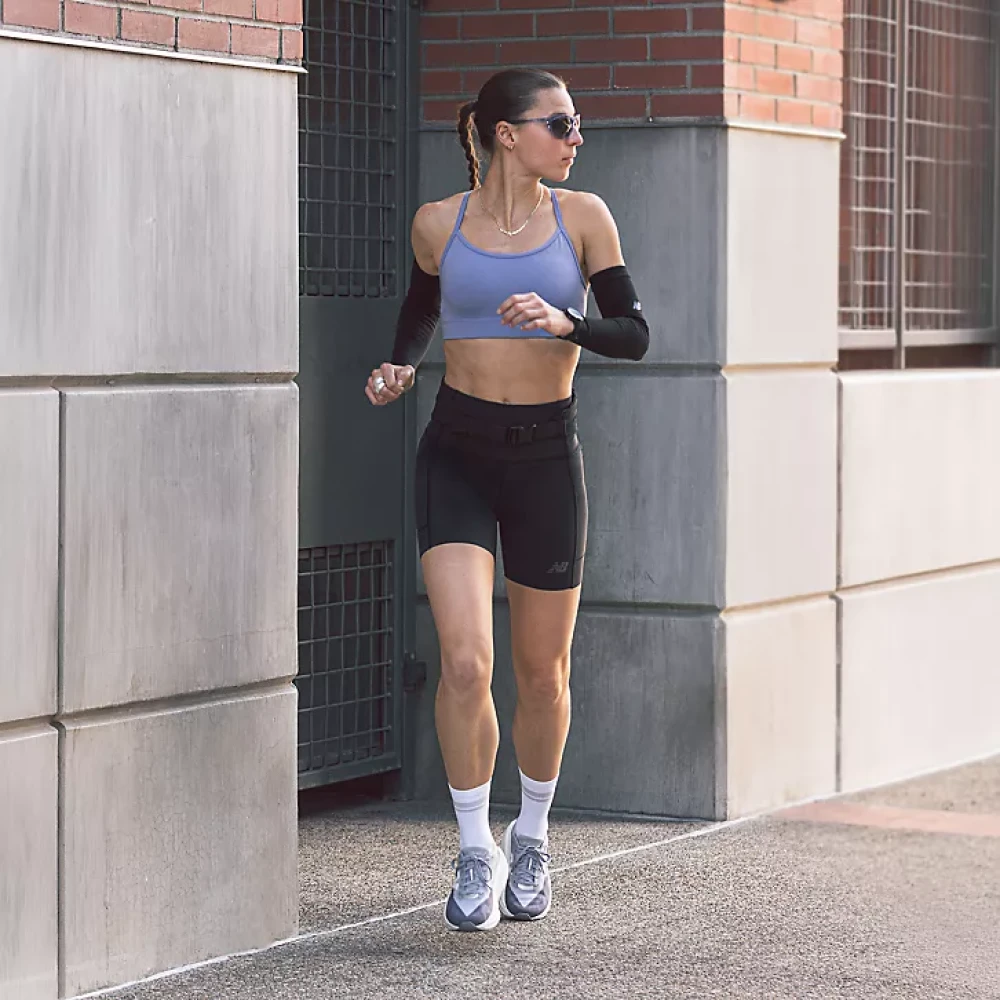 https://infinitysport.s3.amazonaws.com/products/c070d223-341a-441e-85c4-3d7a82f6fd12.webp