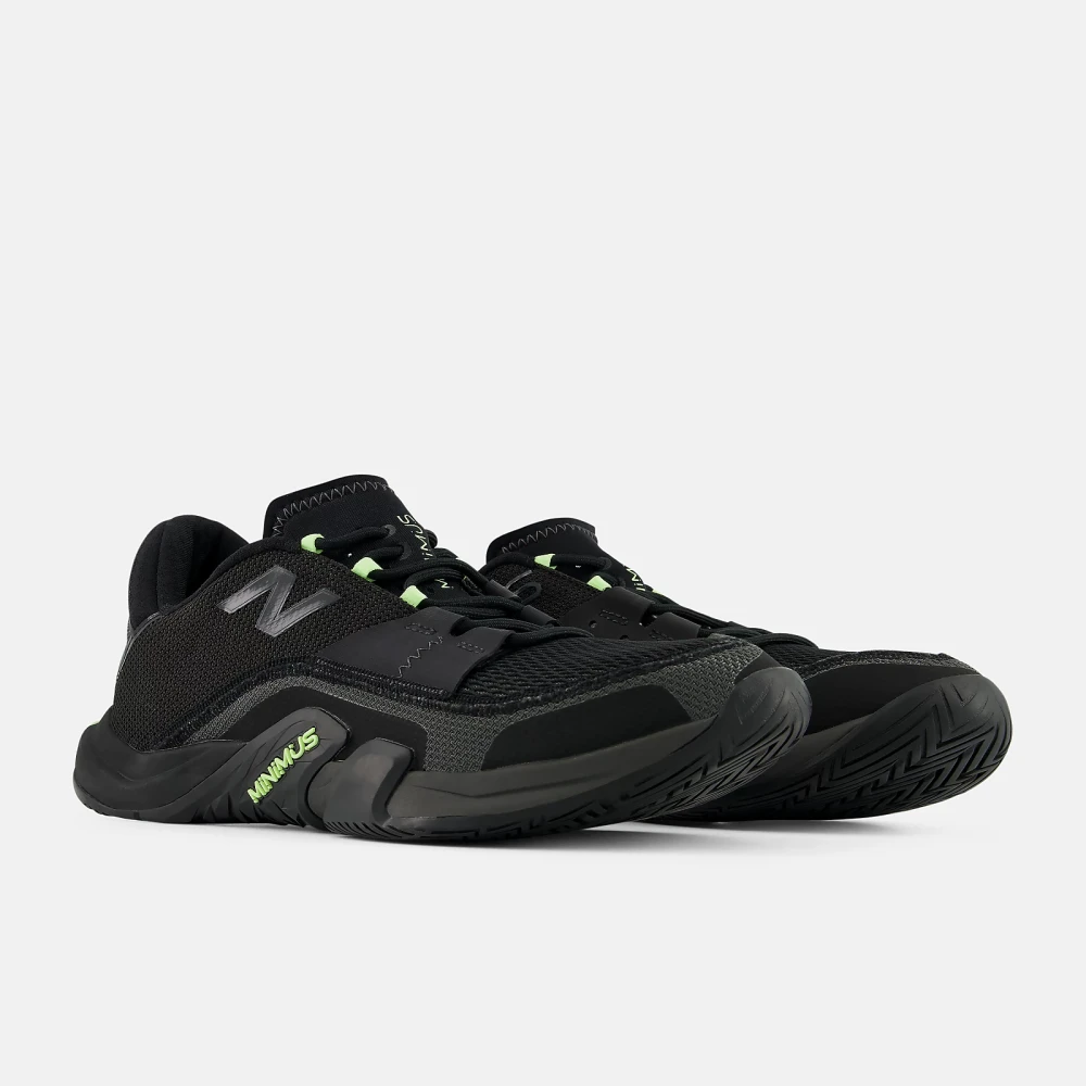 https://infinitysport.s3.amazonaws.com/products/c0721f3b-428d-48e7-8652-53db4a569452.webp