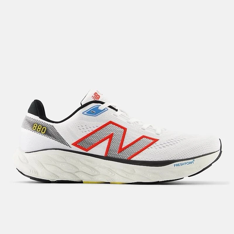 Tênis Fresh Foam X 880v14 Masculino 