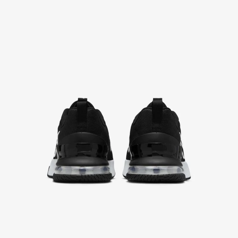 https://infinitysport.s3.amazonaws.com/products/c078e59d-5fa7-4b9f-a3b9-803917153991.webp
