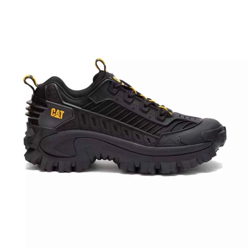 Tênis Caterpilar Intruder Mecha Masculino