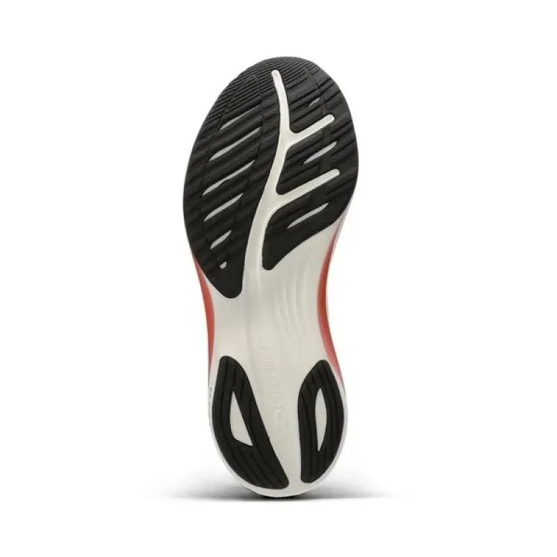 https://infinitysport.s3.amazonaws.com/products/c082d211-144b-4efa-bcf3-5b693c51763c.webp