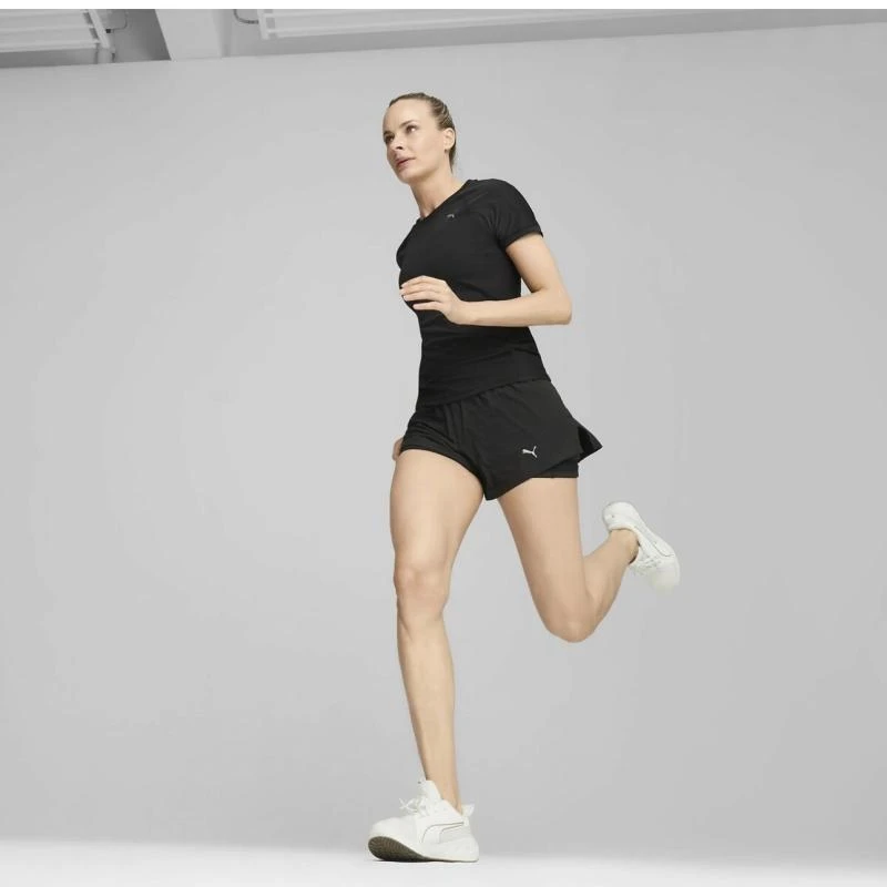 https://infinitysport.s3.amazonaws.com/products/c0880cfa-ed70-4d01-b2bb-fe6b9c69e468.webp