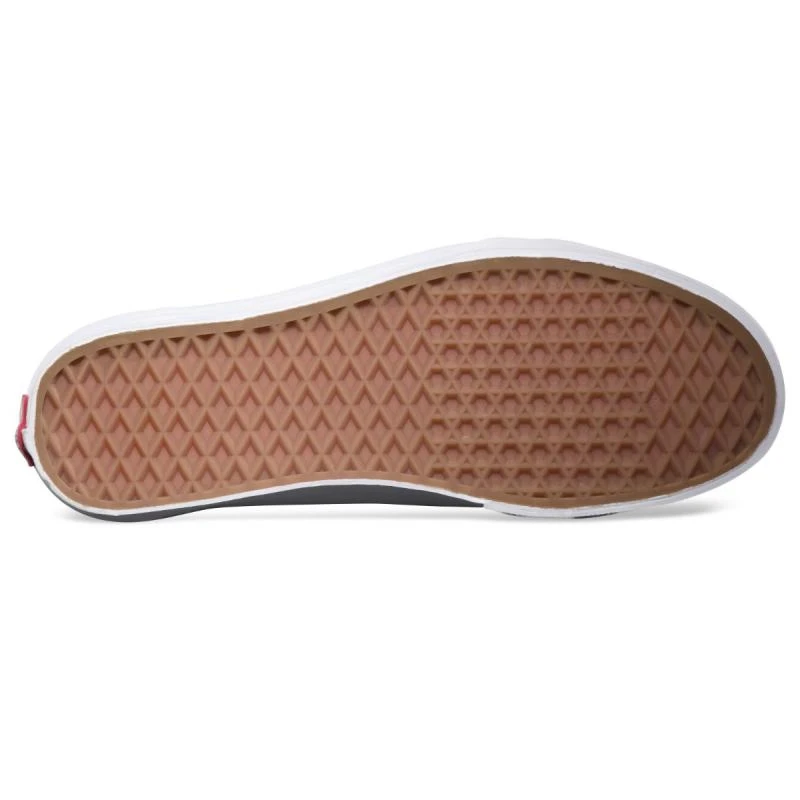 https://infinitysport.s3.amazonaws.com/products/c09d5530-6433-4009-85d8-39b33594bda9.webp