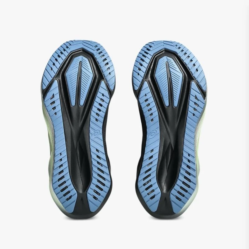 https://infinitysport.s3.amazonaws.com/products/c0a8c15c-c4f7-46ef-80a5-cceaa32a50f9.webp