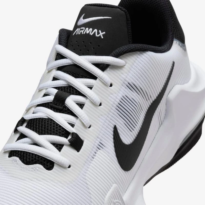 https://infinitysport.s3.amazonaws.com/products/c0aac953-bcba-43ca-94bc-17e4a55dc4e8.webp