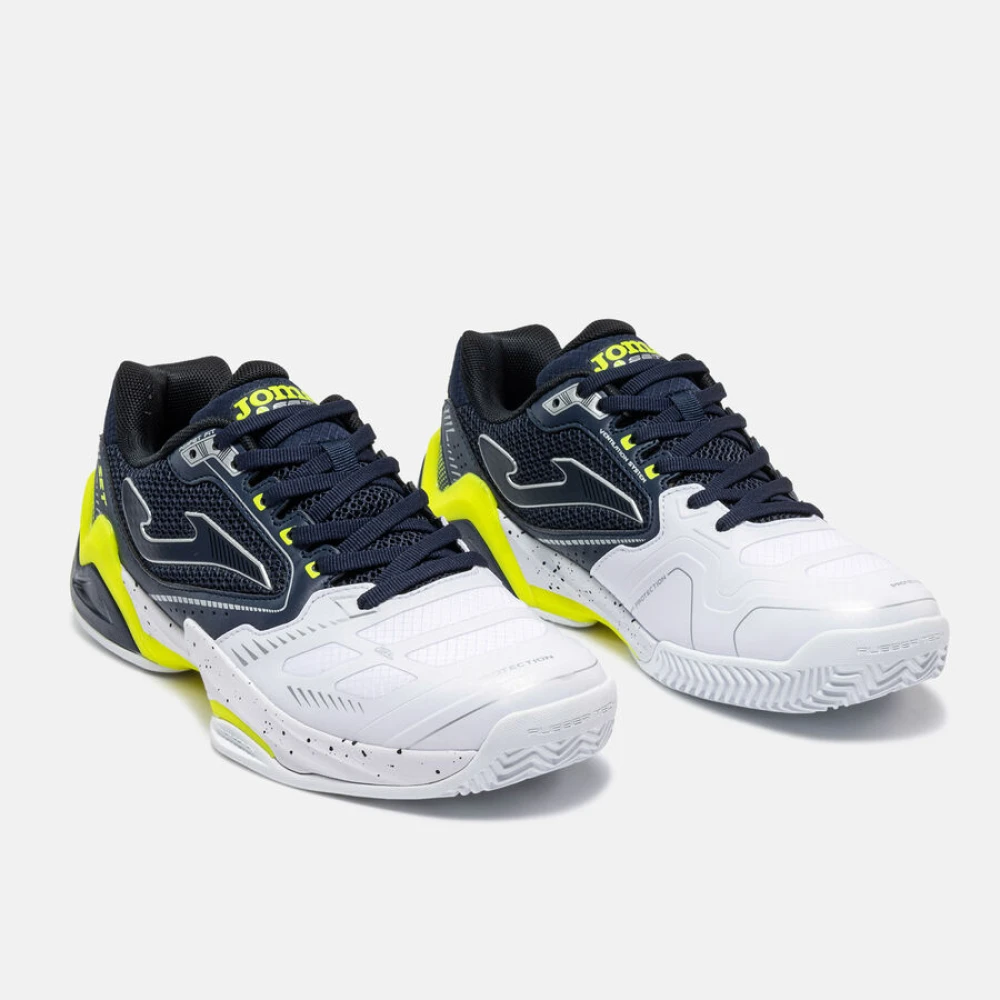 https://infinitysport.s3.amazonaws.com/products/c0ac89d1-f0bf-4870-9a04-167ec5165063.webp