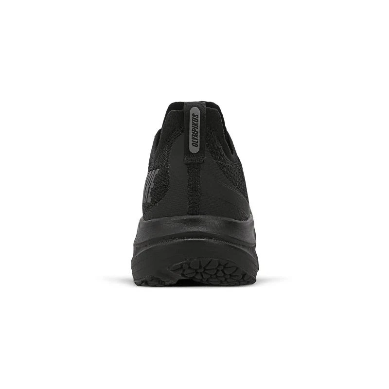 https://infinitysport.s3.amazonaws.com/products/c0bde627-99d5-41e0-9d1f-6e01aa69ddcb.webp