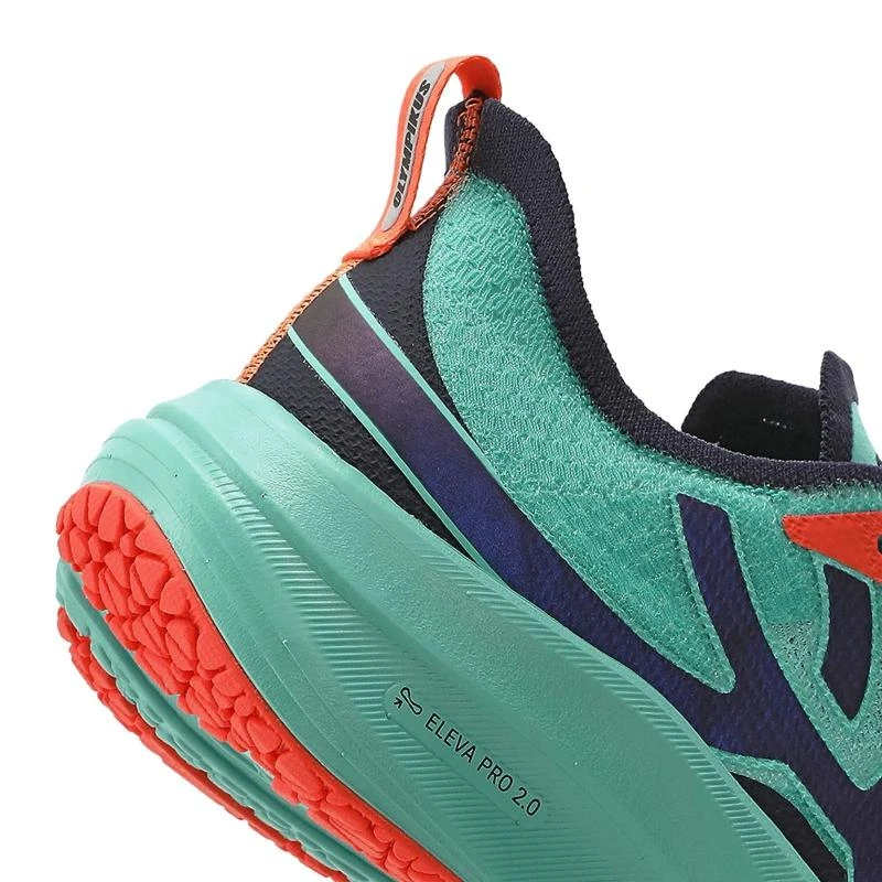 https://infinitysport.s3.amazonaws.com/products/c0dc8685-17ef-49cc-9304-b9457eed246c.webp