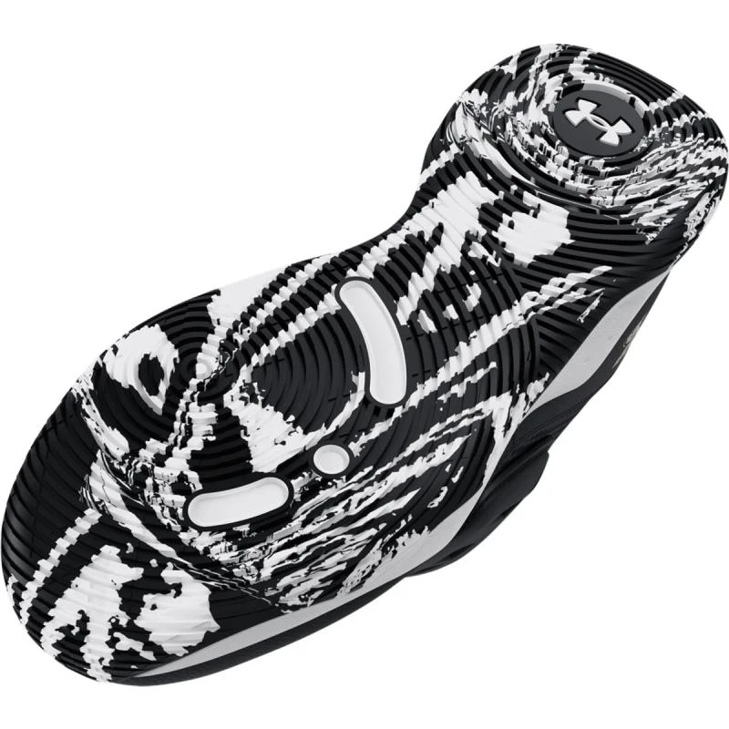 https://infinitysport.s3.amazonaws.com/products/c0ed5ba2-a6b8-4df9-b26b-764a346aa41a.webp