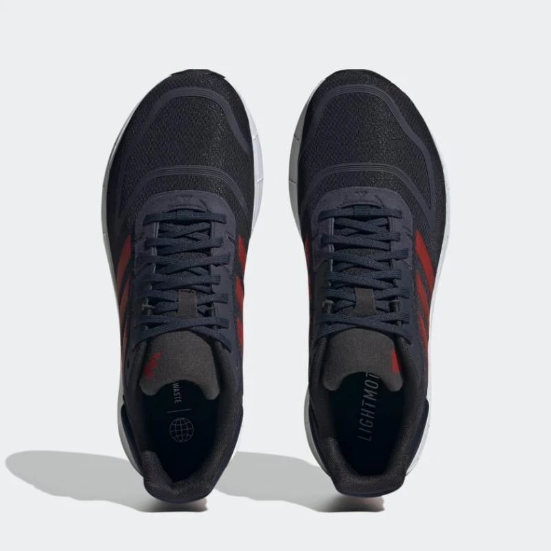 https://infinitysport.s3.amazonaws.com/products/c0f3f672-06c3-48fe-9238-ab18ed4a1e44.webp
