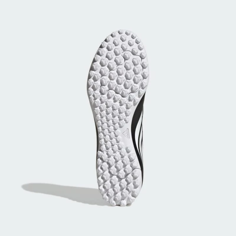 https://infinitysport.s3.amazonaws.com/products/c107187f-93c4-4d8a-a197-2bbcbb5943e4.webp