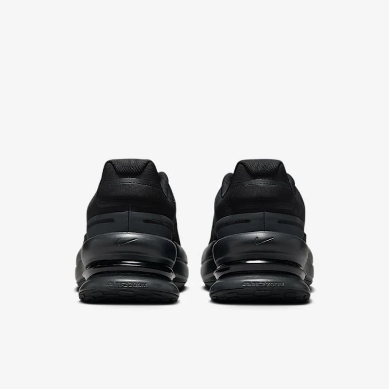 https://infinitysport.s3.amazonaws.com/products/c1124c85-f7f2-416e-a667-4541f02b288c.webp