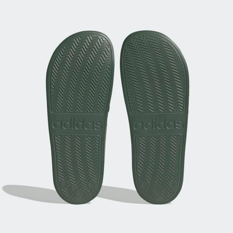 https://infinitysport.s3.amazonaws.com/products/c113c192-7616-4939-95cb-cf782212d58f.webp