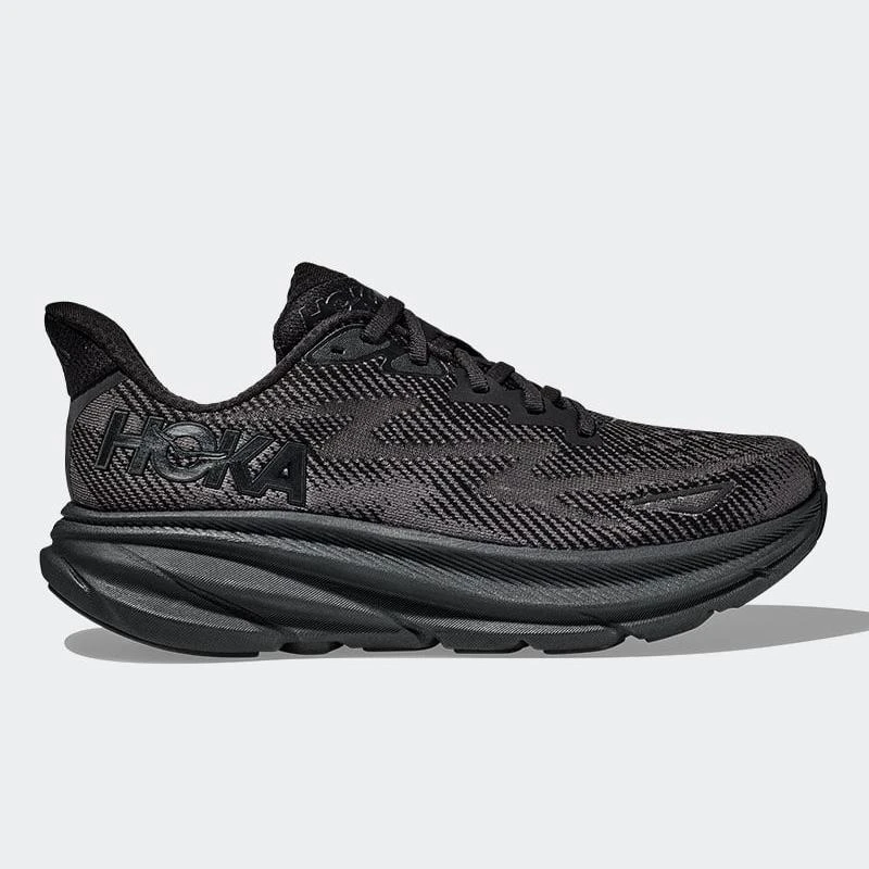 Tênis Hoka Clifton 9 Running Feminino 
