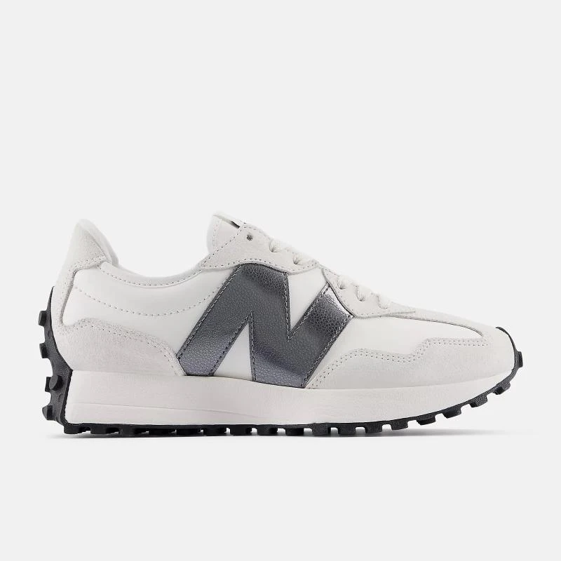 Tênis New Balance 327 Casual Feminino 