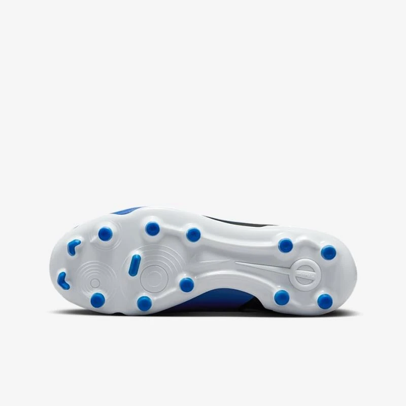 https://infinitysport.s3.amazonaws.com/products/c12b8de1-9c9b-447d-8adf-75291bc3ea69.webp