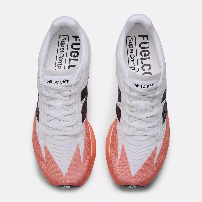https://infinitysport.s3.amazonaws.com/products/c1372eee-a61f-4b34-9b91-92555adb9c9e.webp