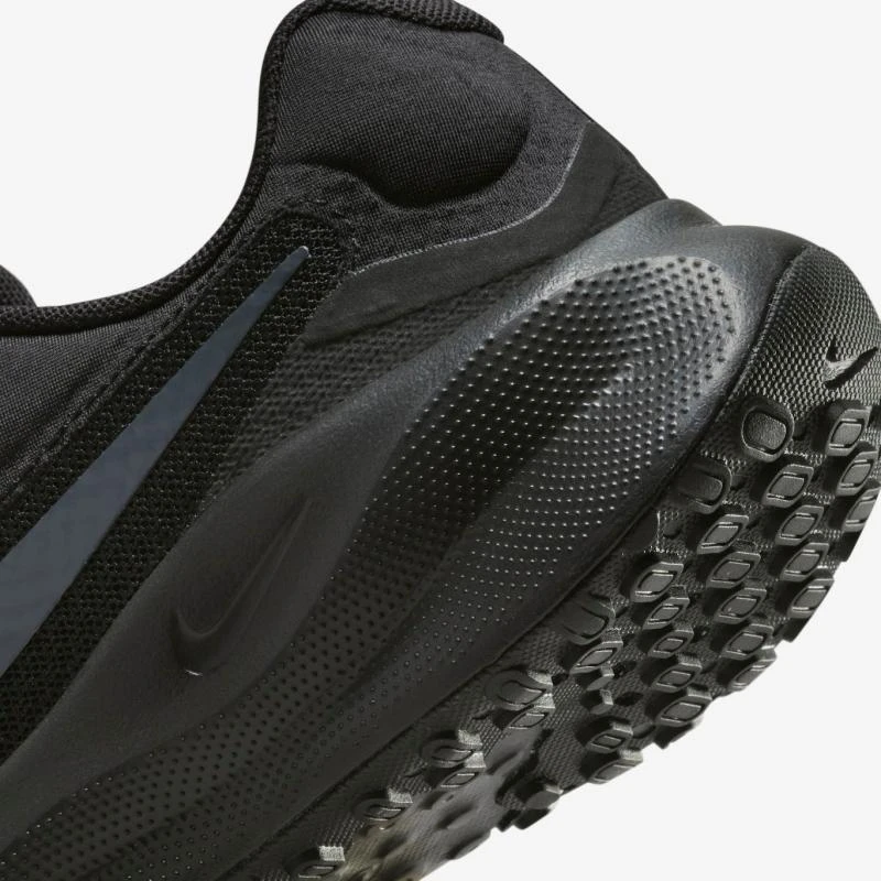 https://infinitysport.s3.amazonaws.com/products/c1420aa3-3c09-4d64-b3f3-7712941fdad7.webp