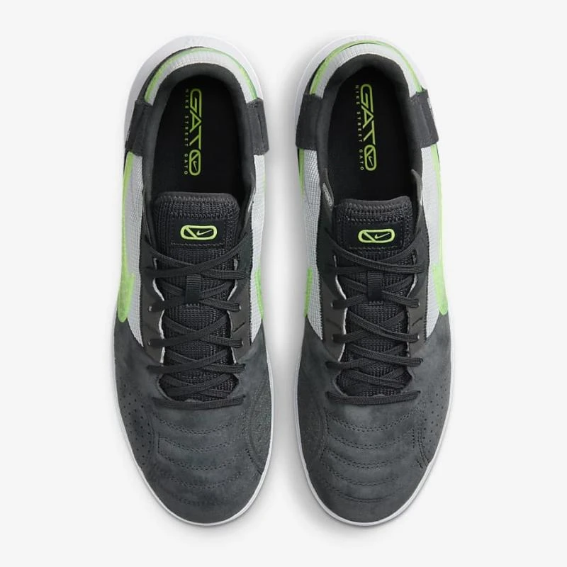 https://infinitysport.s3.amazonaws.com/products/c14dbe58-4826-4354-9693-d179108128da.webp