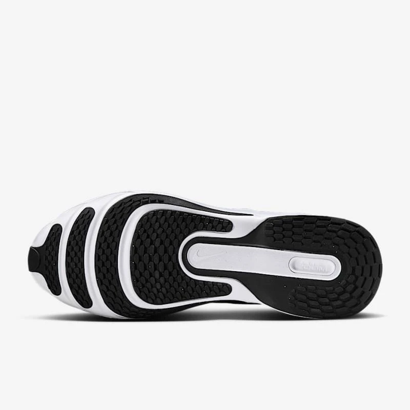 https://infinitysport.s3.amazonaws.com/products/c151c39c-2a49-4af0-93e4-0affd60c2217.webp