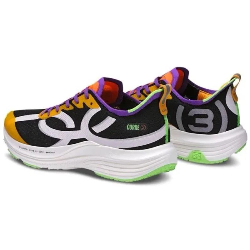 https://infinitysport.s3.amazonaws.com/products/c1618c72-423a-4c03-8051-d8556567133a.webp