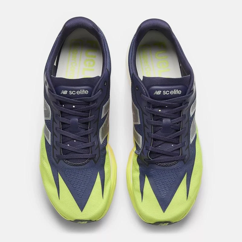 https://infinitysport.s3.amazonaws.com/products/c1698f5c-c863-4818-aa59-5cb16f5efea8.webp
