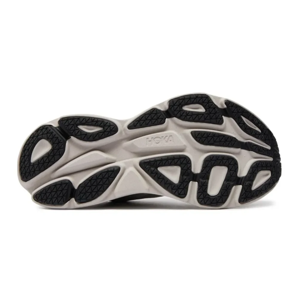 https://infinitysport.s3.amazonaws.com/products/c16b72af-d6df-4138-8b9d-d70b4f6a70f8.webp