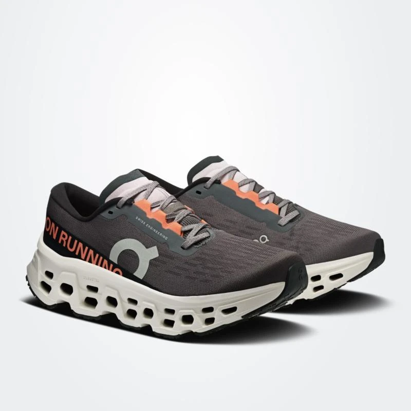 https://infinitysport.s3.amazonaws.com/products/c16cbd1e-d45a-4124-b596-08f24cfccdf1.webp