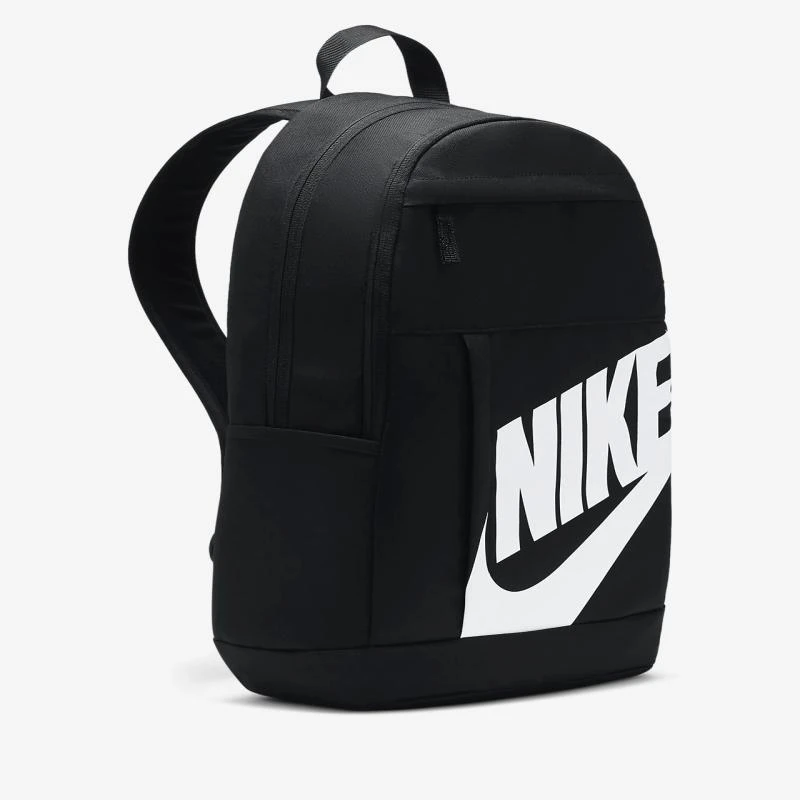 https://infinitysport.s3.amazonaws.com/products/c16f2d03-f87a-4f1f-98fc-e879e933d779.webp