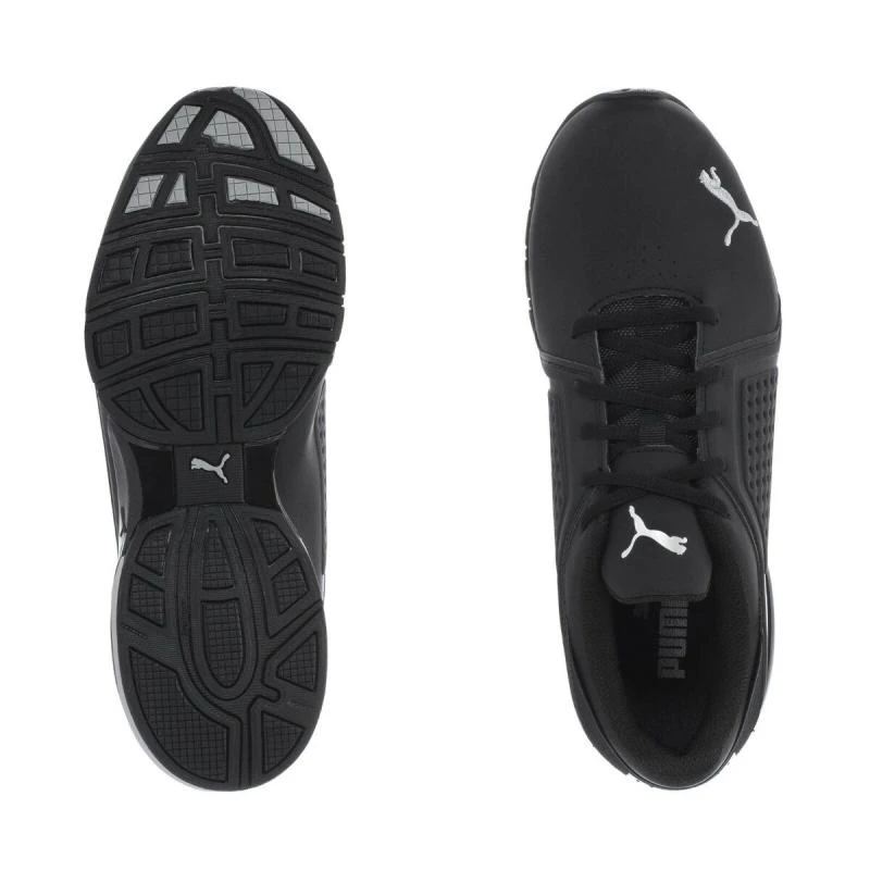 https://infinitysport.s3.amazonaws.com/products/c179f789-afd8-41af-8935-e0bafe2fd300.webp
