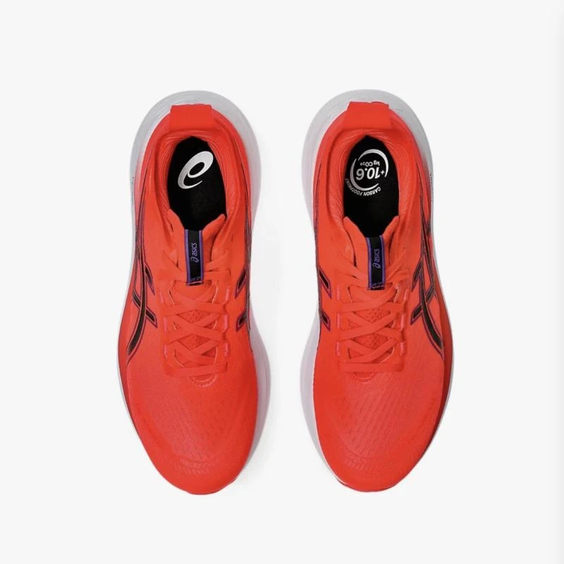 https://infinitysport.s3.amazonaws.com/products/c17b59db-a3f8-4cc3-a84c-ce7433da43be.webp