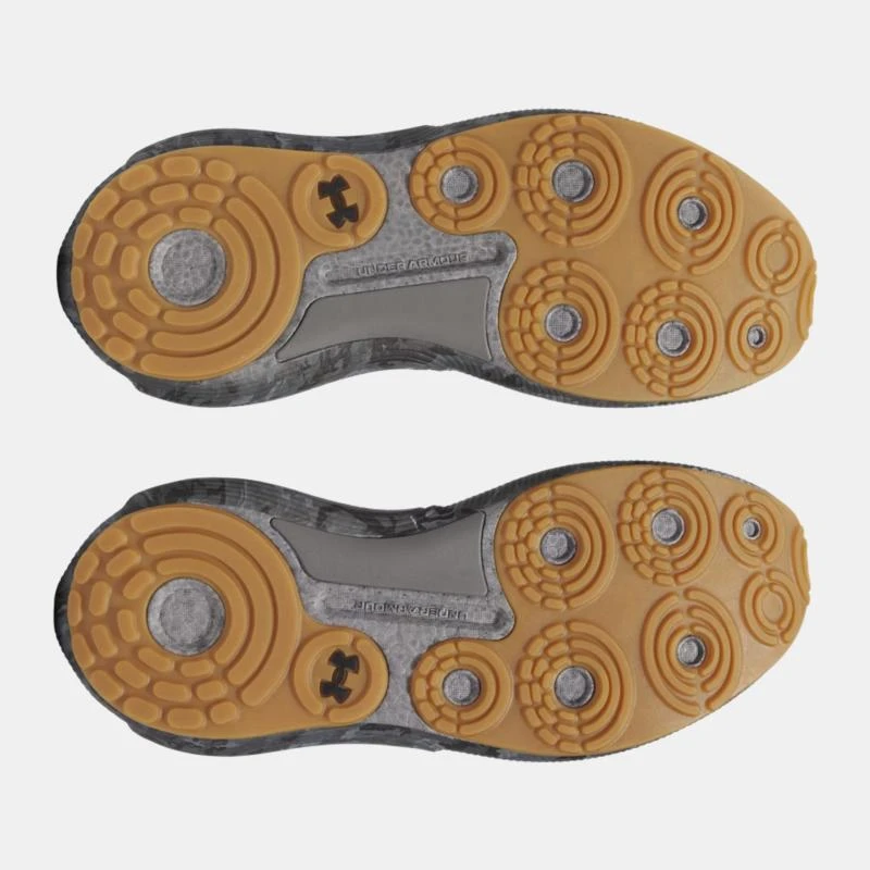 https://infinitysport.s3.amazonaws.com/products/c187e34d-5333-4d51-9cea-2a3a3ccdf49e.webp