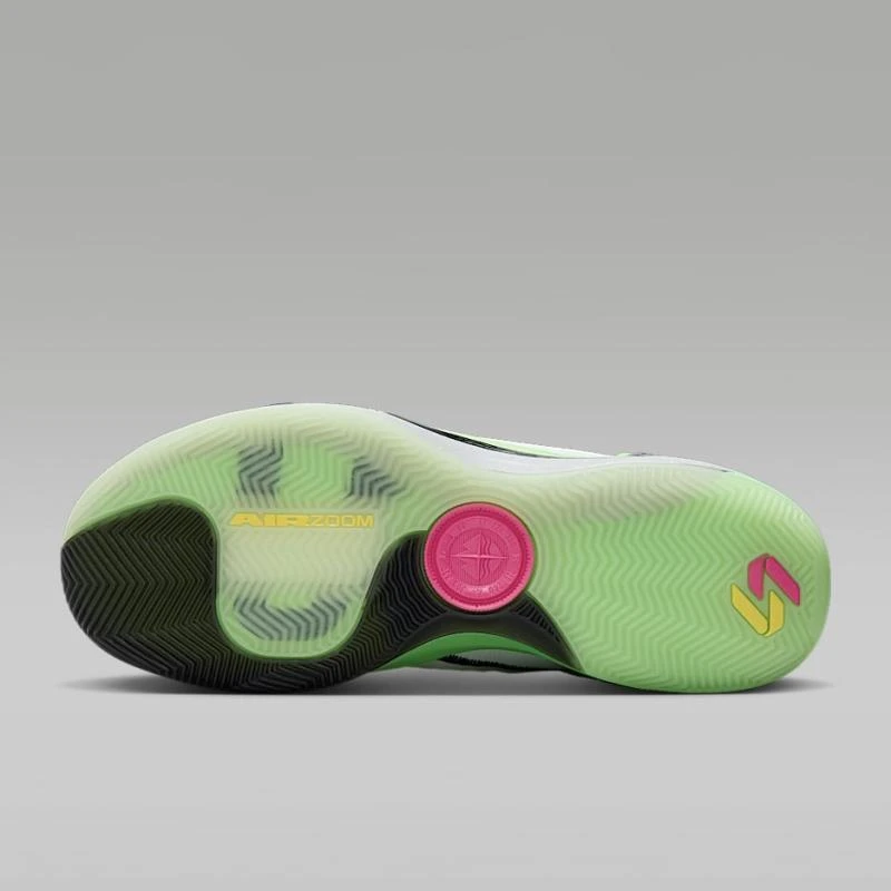 https://infinitysport.s3.amazonaws.com/products/c18c995e-6b89-4c5f-9281-a320907f1523.webp