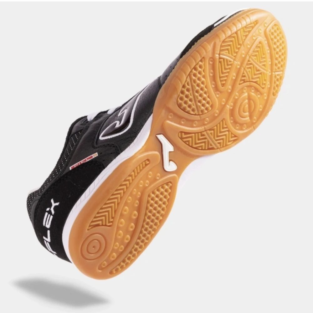 https://infinitysport.s3.amazonaws.com/products/c193e7db-27a3-49cc-9d84-4c0a59a60693.webp