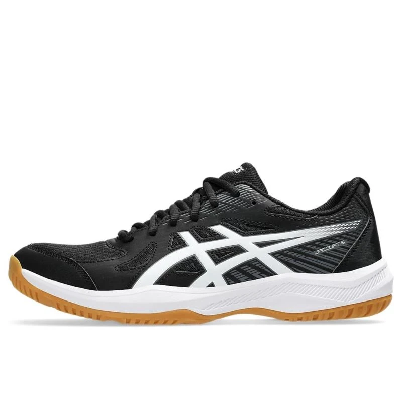 https://infinitysport.s3.amazonaws.com/products/c197c83e-12a4-43ab-89e9-b509e6516827.webp