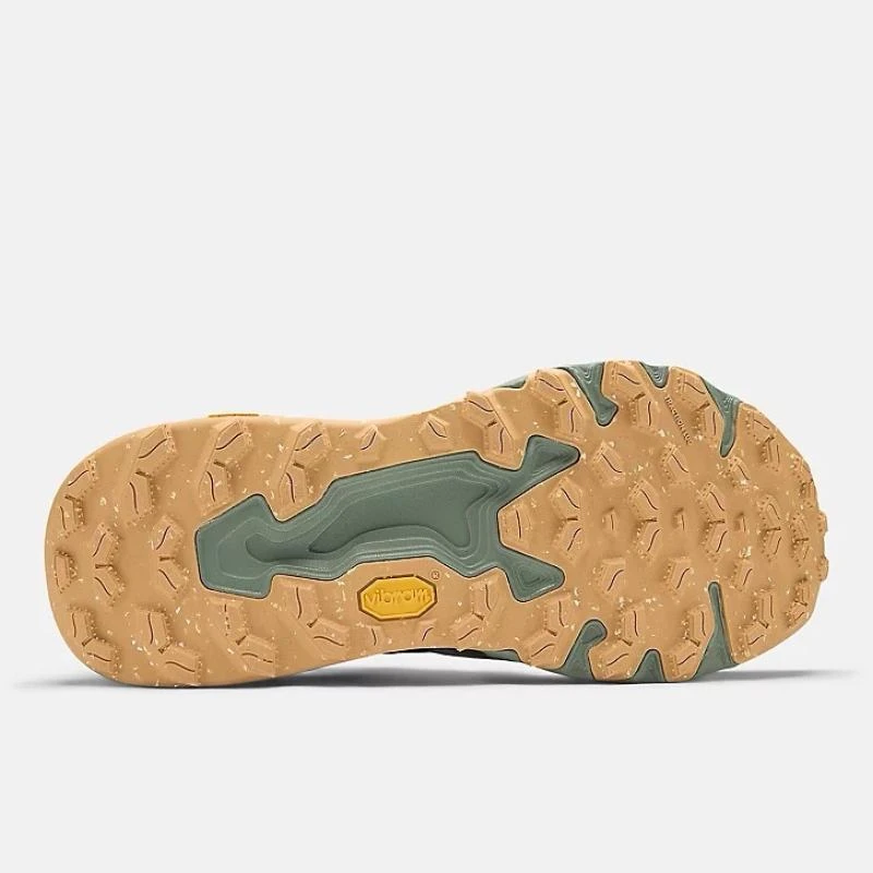 https://infinitysport.s3.amazonaws.com/products/c1aed560-705b-4212-9b4a-dda4f635d6da.webp