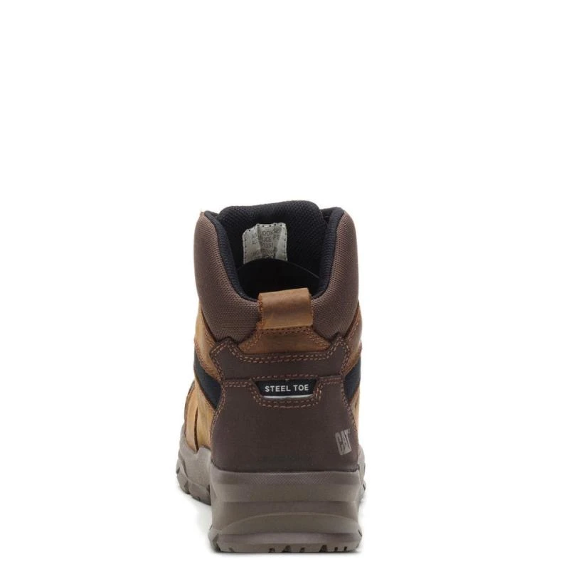 https://infinitysport.s3.amazonaws.com/products/c1b74235-35df-4b2f-82d3-73ea06118998.webp