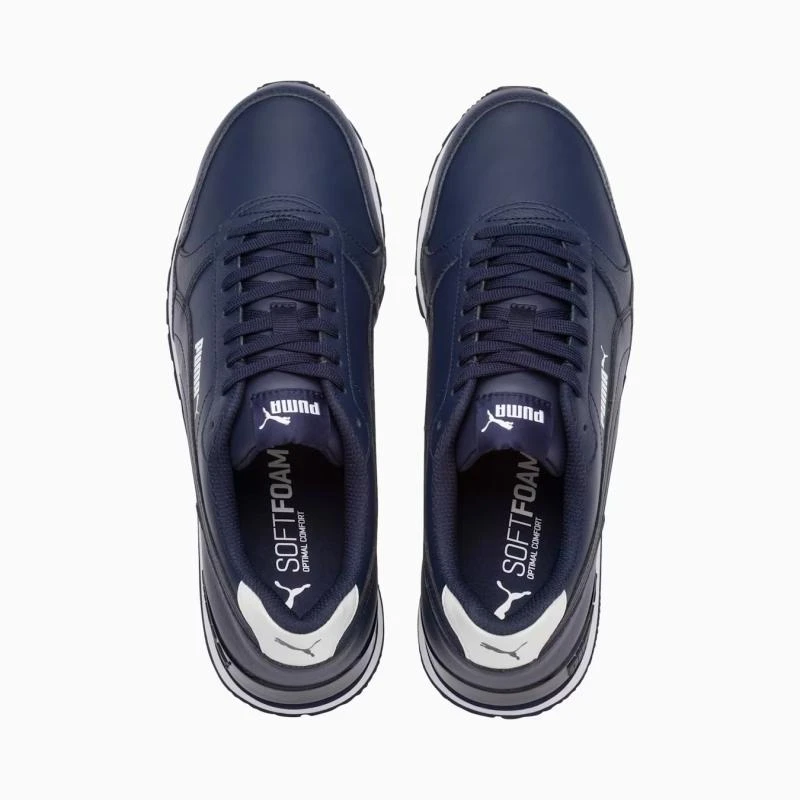 https://infinitysport.s3.amazonaws.com/products/c1c23b00-4c3a-464c-ac3d-5990757908eb.webp