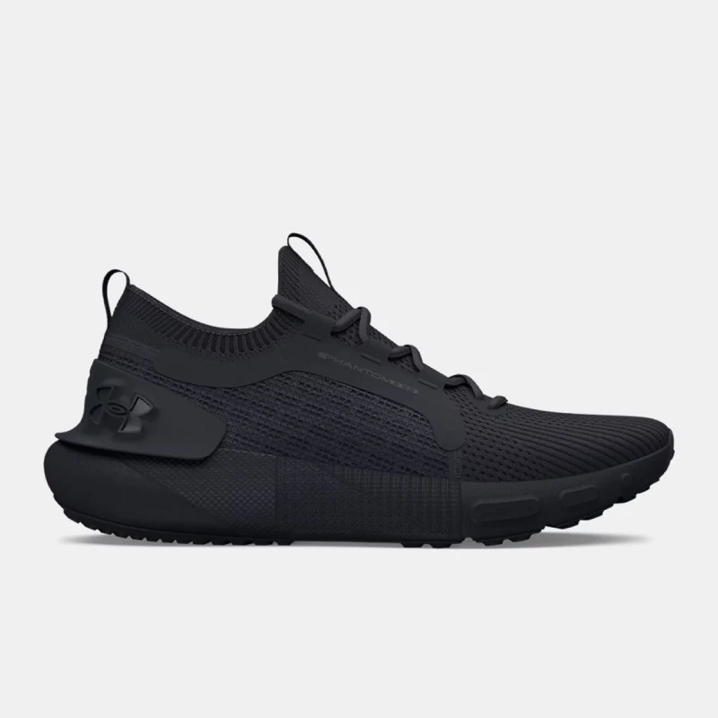 UNDER ARMOR HOVR PHANTOM 3 SE MASCULINO