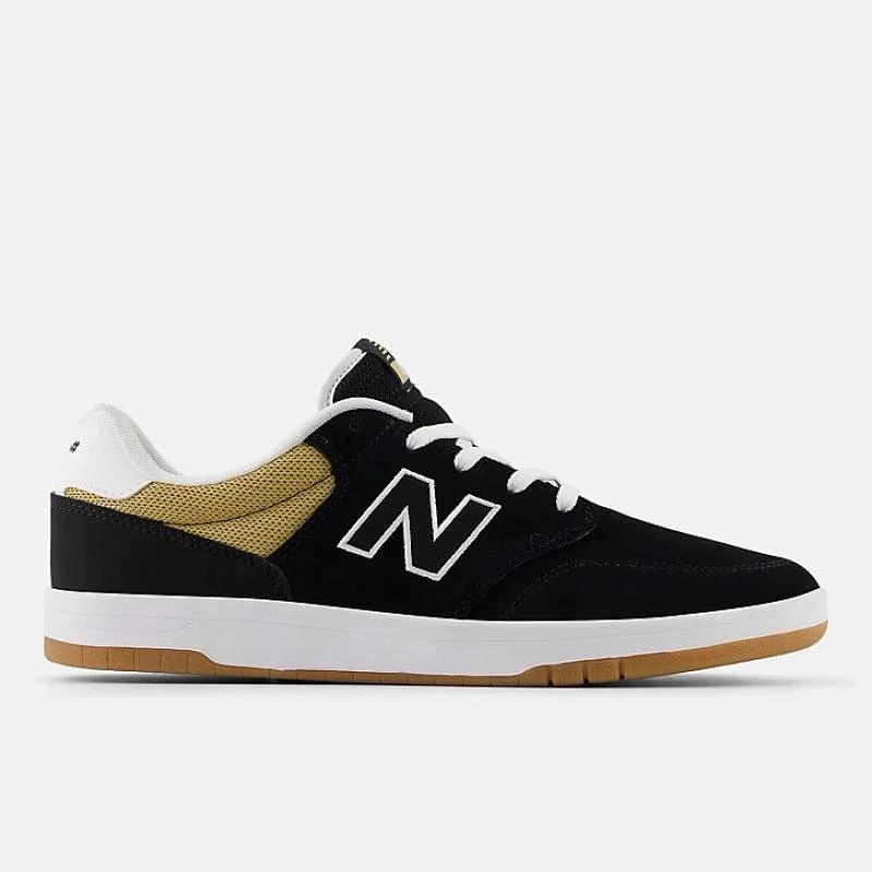 Tênis New Balance Nb Numeric 425 Casual Masculino 