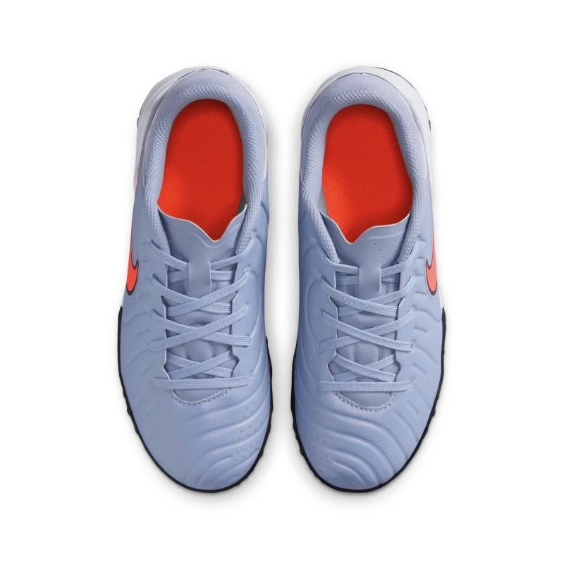 https://infinitysport.s3.amazonaws.com/products/c1cea5cc-11a9-4d2b-81ac-ff8ad0fd0aa3.webp