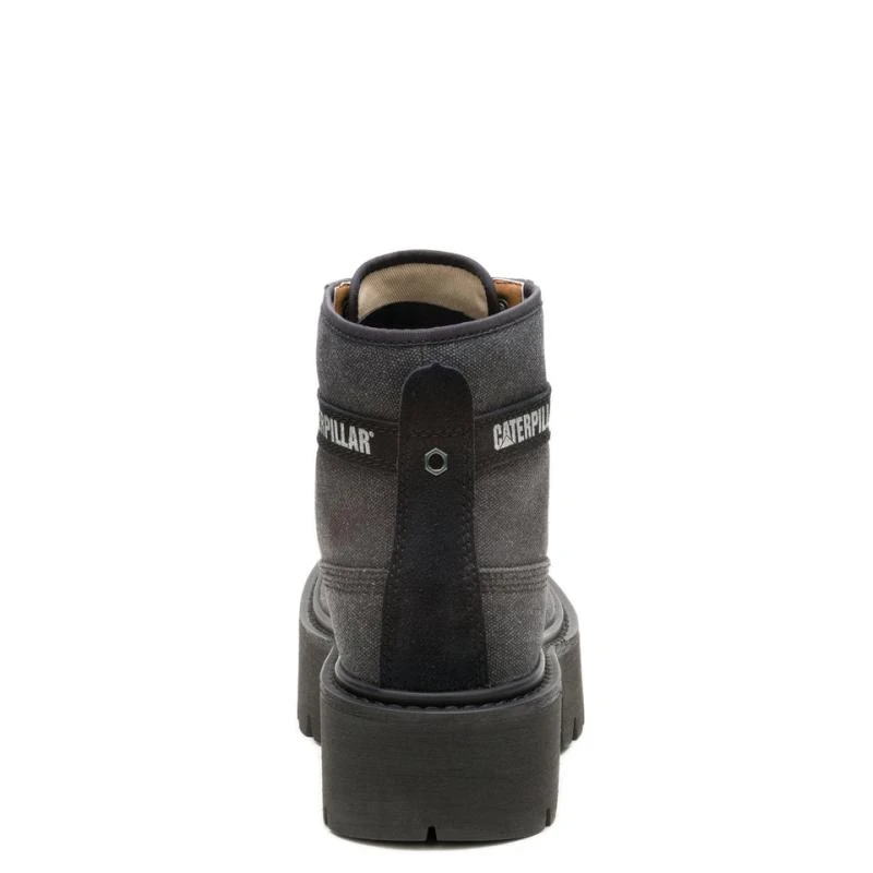 https://infinitysport.s3.amazonaws.com/products/c1d11bca-c8b6-4ecf-bc7c-2c50ebe26401.webp