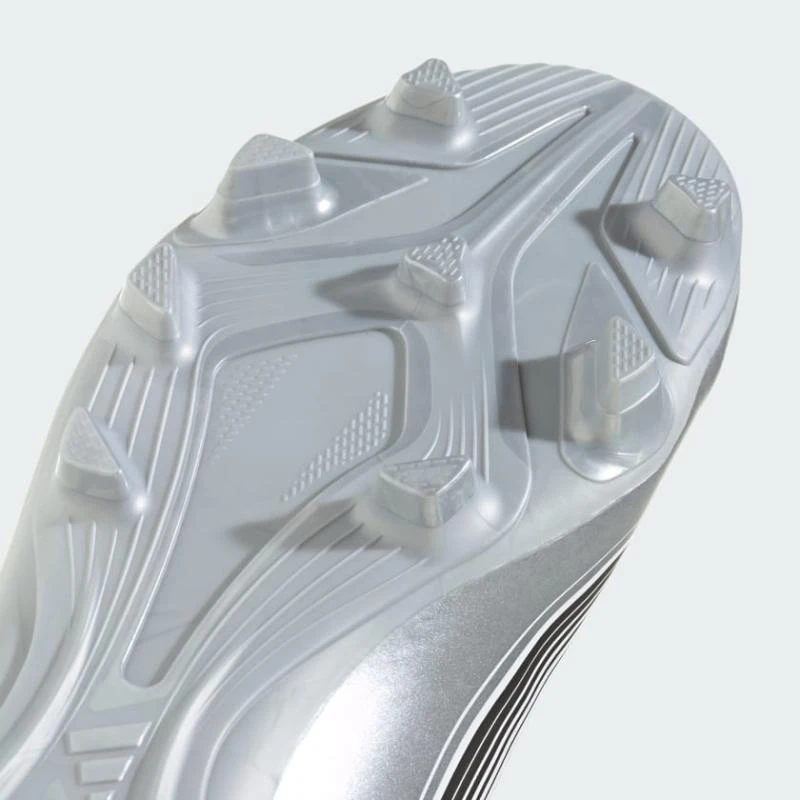 https://infinitysport.s3.amazonaws.com/products/c1e46244-8fec-4111-b0cf-1abe7cc08e22.webp