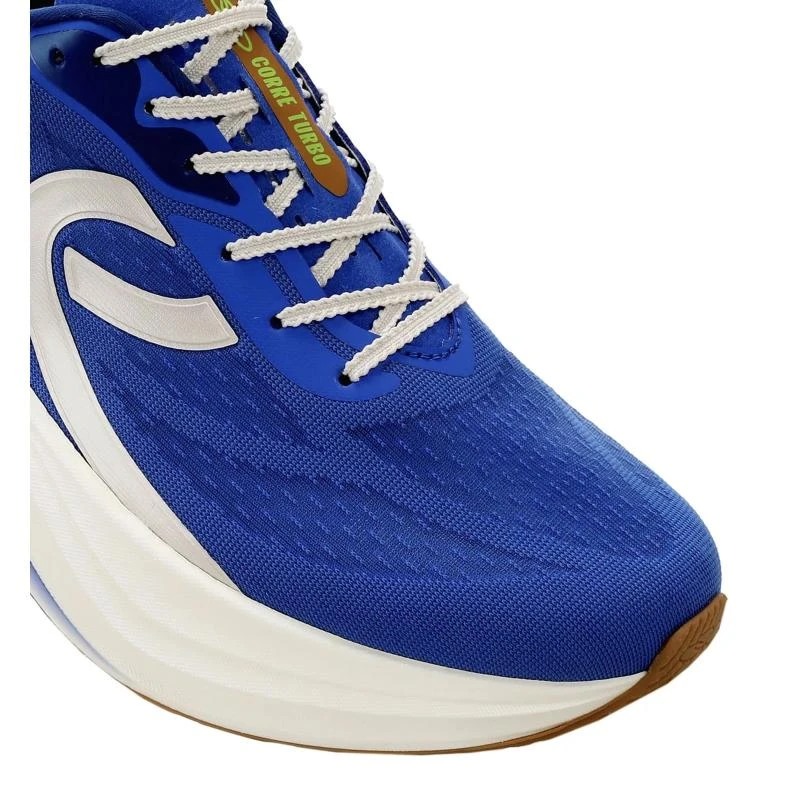 https://infinitysport.s3.amazonaws.com/products/c1fa574f-2cc6-482d-9653-24afee863141.webp