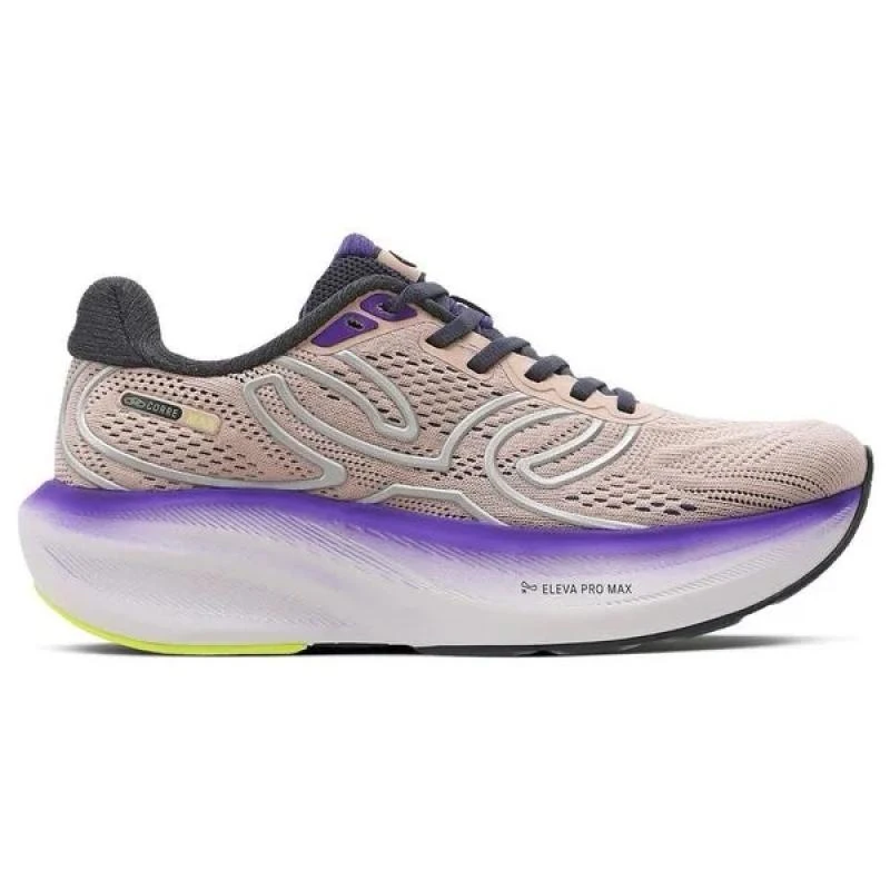 https://infinitysport.s3.amazonaws.com/products/c1ff06e5-38bc-4579-a46c-60e418439fb9.webp