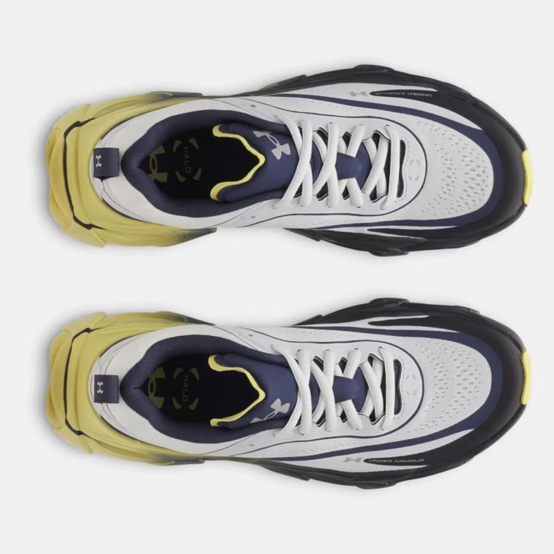 https://infinitysport.s3.amazonaws.com/products/c20b9c68-6a24-4aac-93c6-5dd1d3e36def.webp